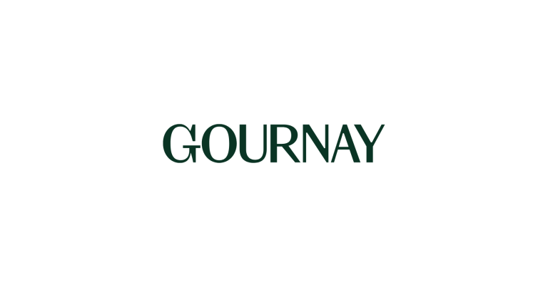 OG_Gournay_Generico