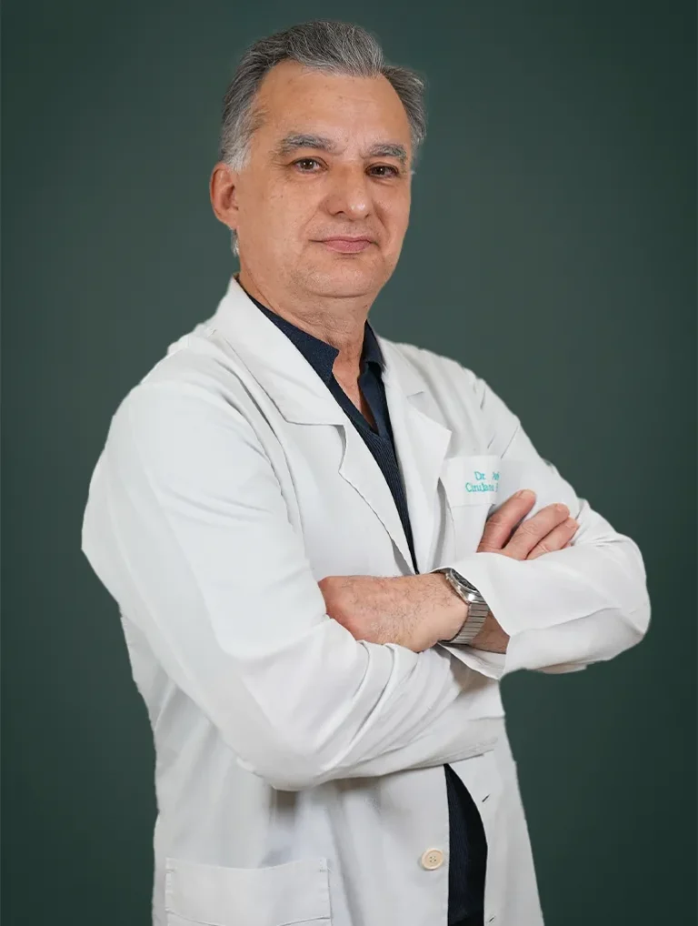 Dr
