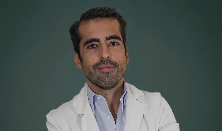Dr