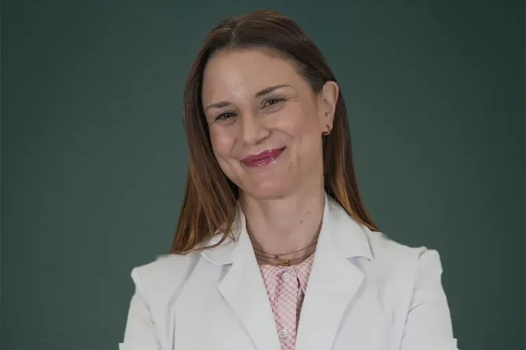Elena-Moreno