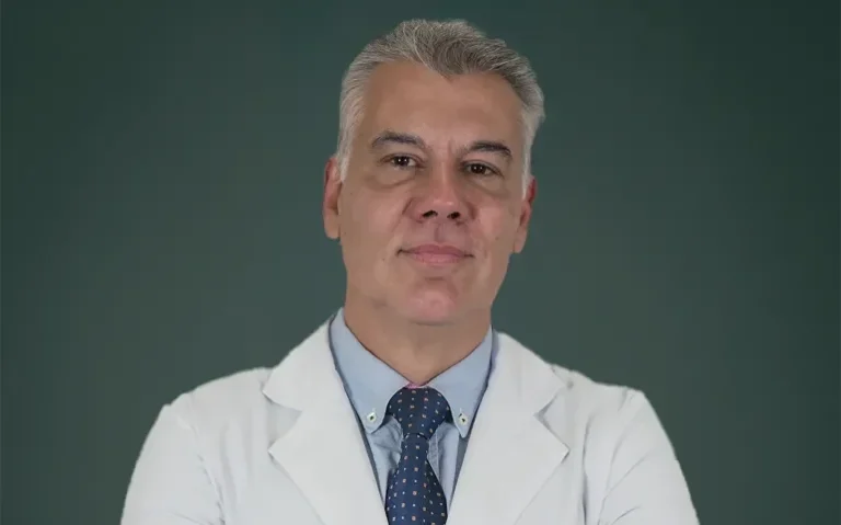 Ernesto-Perez