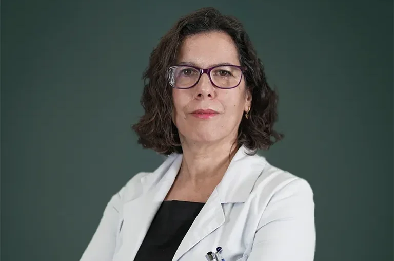 Eva-Lumbreras