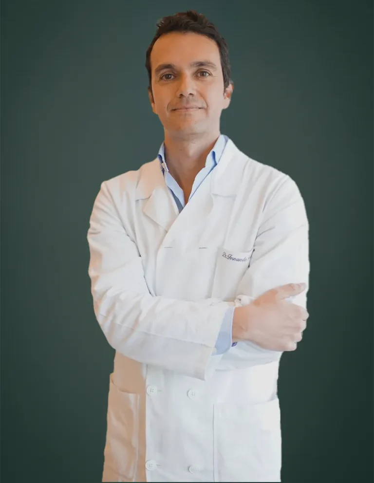 Fernando-Fernandez