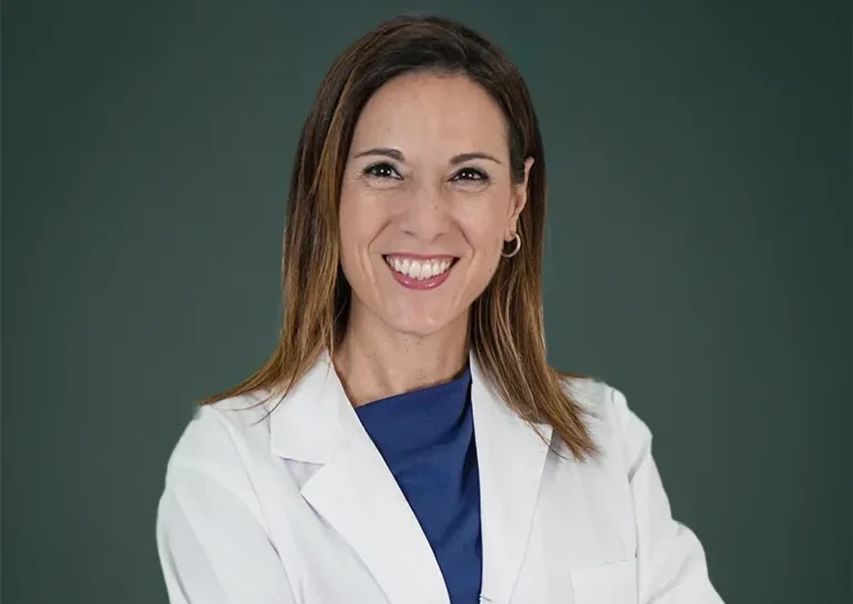 Isabel-Gomez