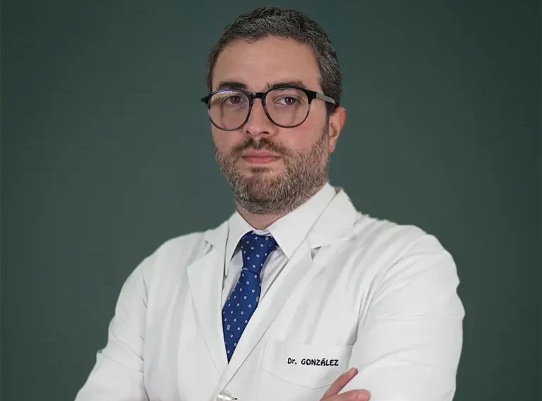 Ismael-Gonzalez