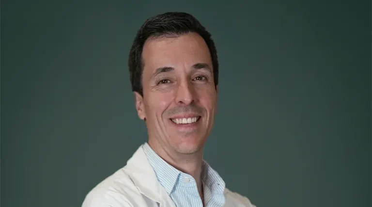 Jorge Bonastre