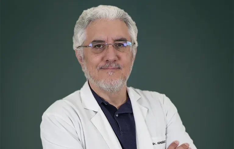 Jose-Senariz