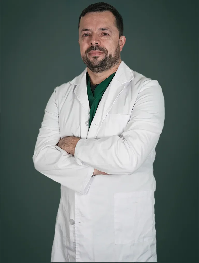 Julian-Higuera