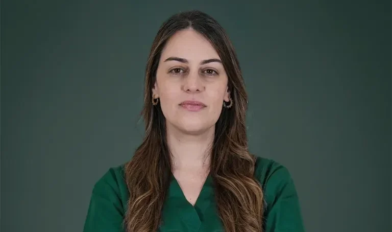 Leyre-Lopez