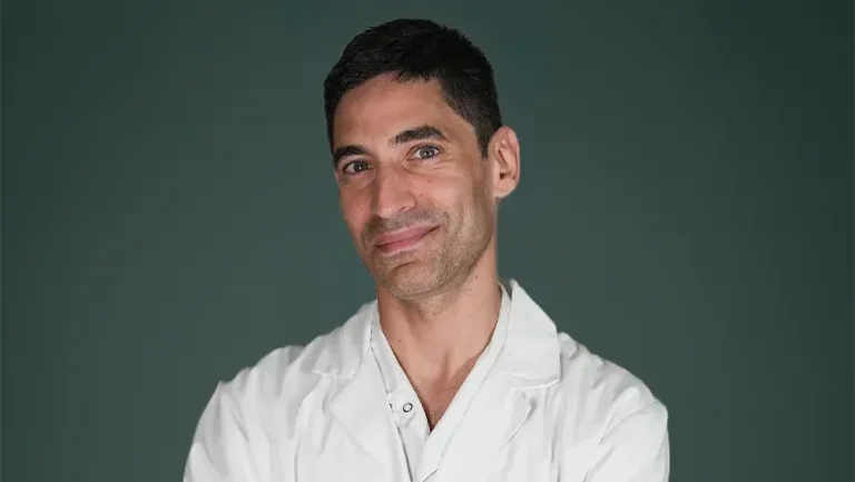 Martin-Delgado