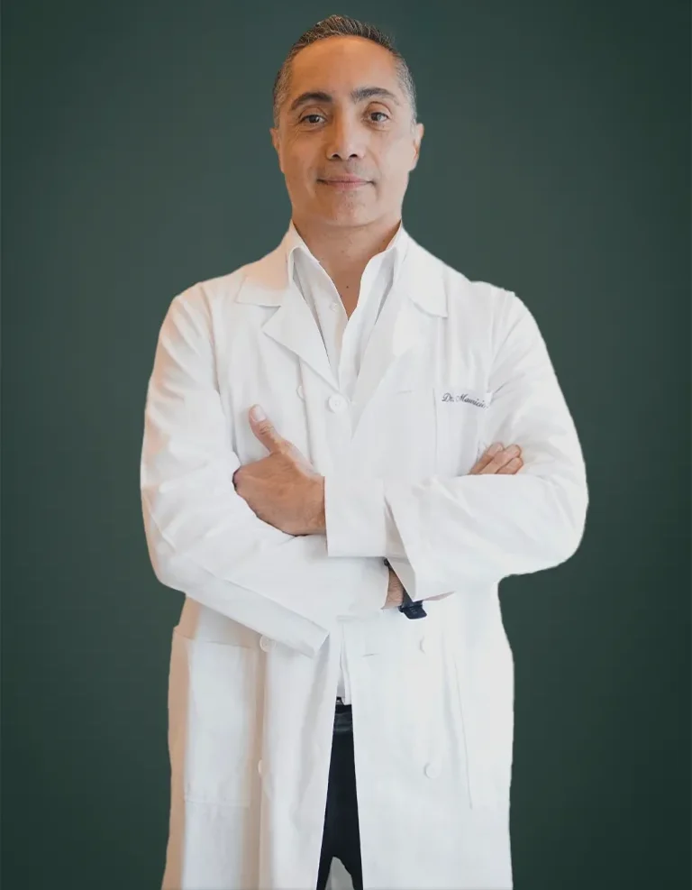 Mauricio-Avellaneda