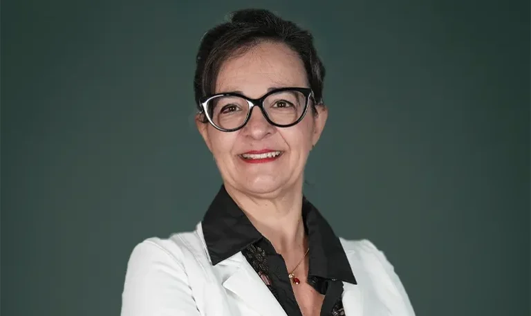 Raquel-Campos