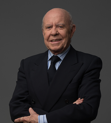 doctor-gournay-juan-Penas