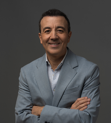 doctor-gournay-ramon-Calderon