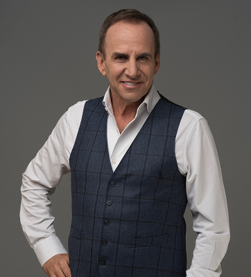 doctor-gournay-vicentePaloma