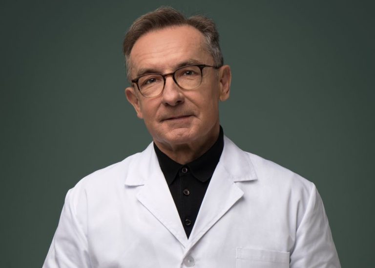 dr-Alberto-Redondo