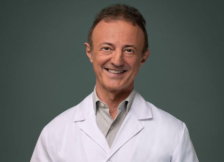 dr-Jose-Luis Martinez