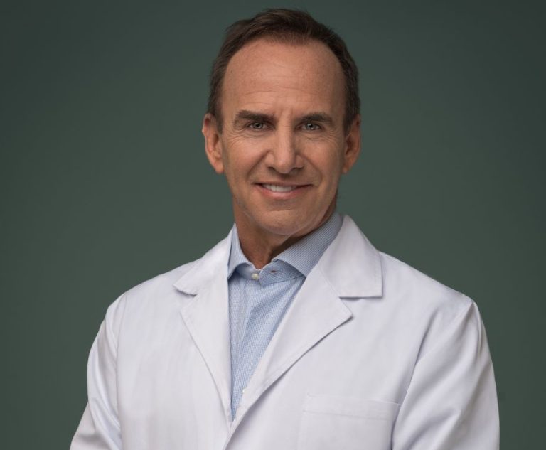 dr-Vicente Paloma