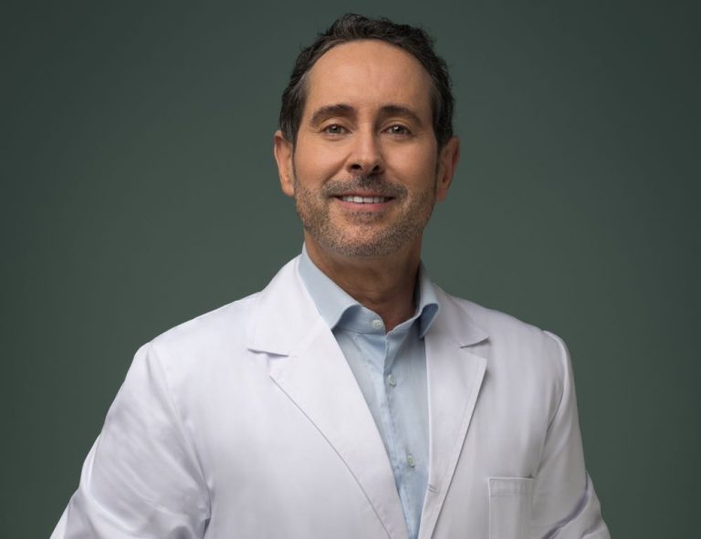 dr-antonio-garcia