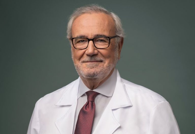 dr-antonio-porcuna