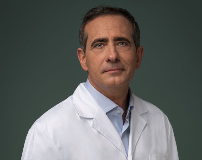 dr-carlos-gullon