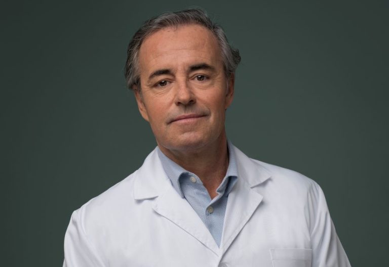 dr-gontrand-lopez-nava