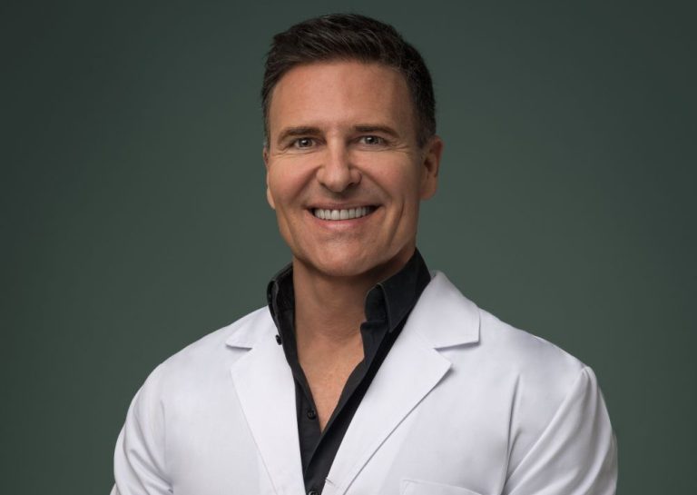 dr-ivan-manero