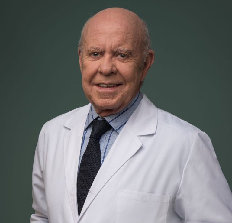 dr-juan-penas