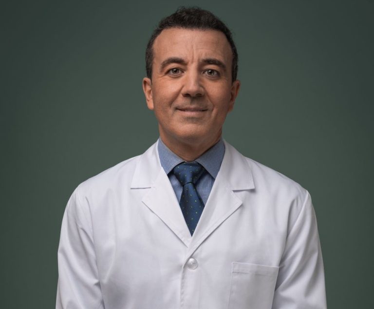dr-ramon-calderon