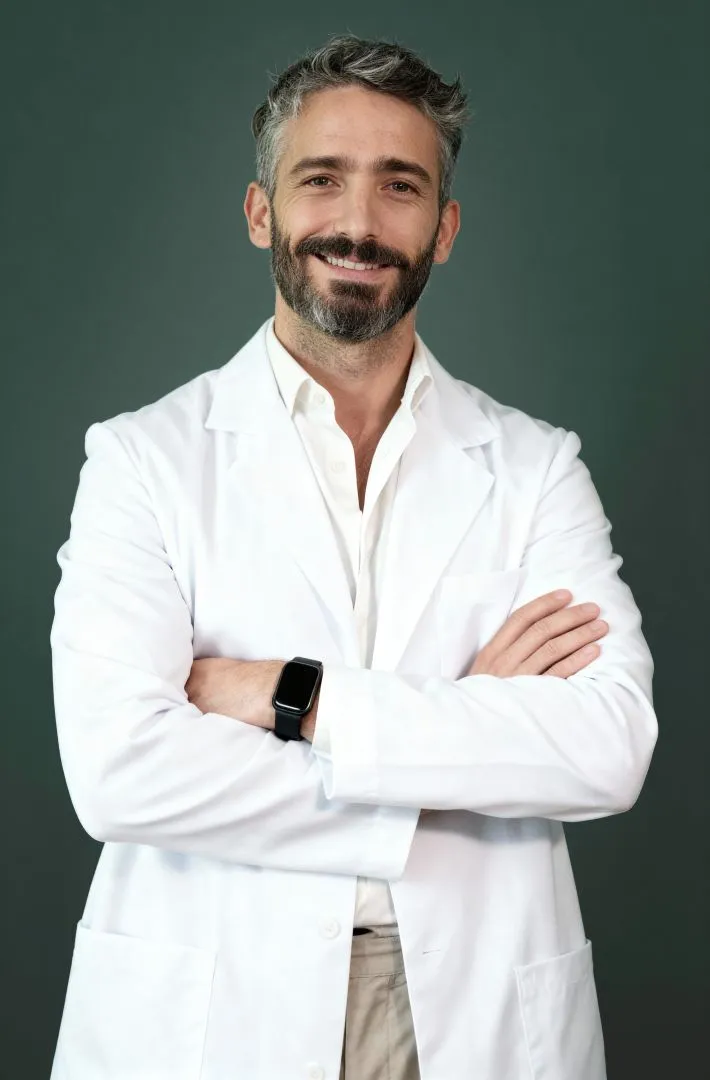 foto-dr-rosell