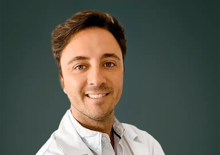 Dr