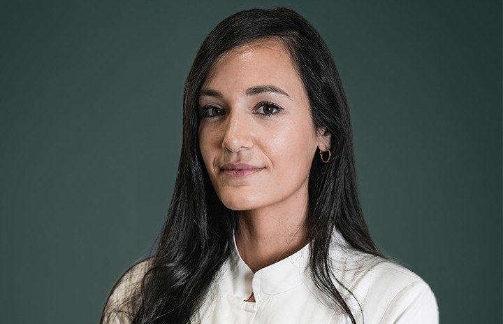 doctora-redondo
