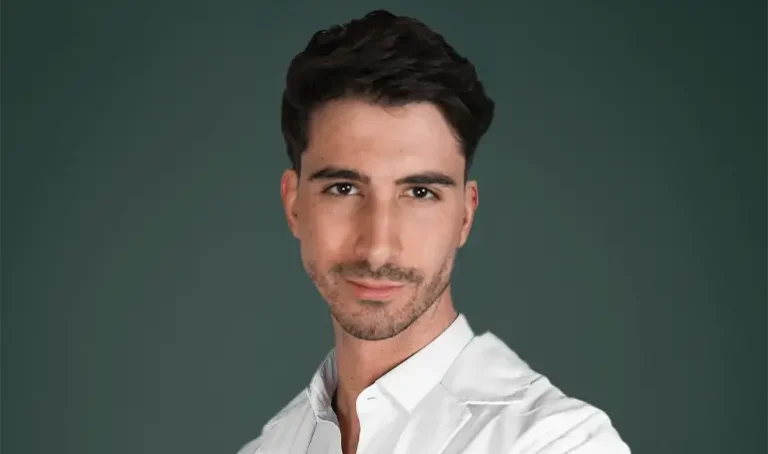 Álvaro Germes