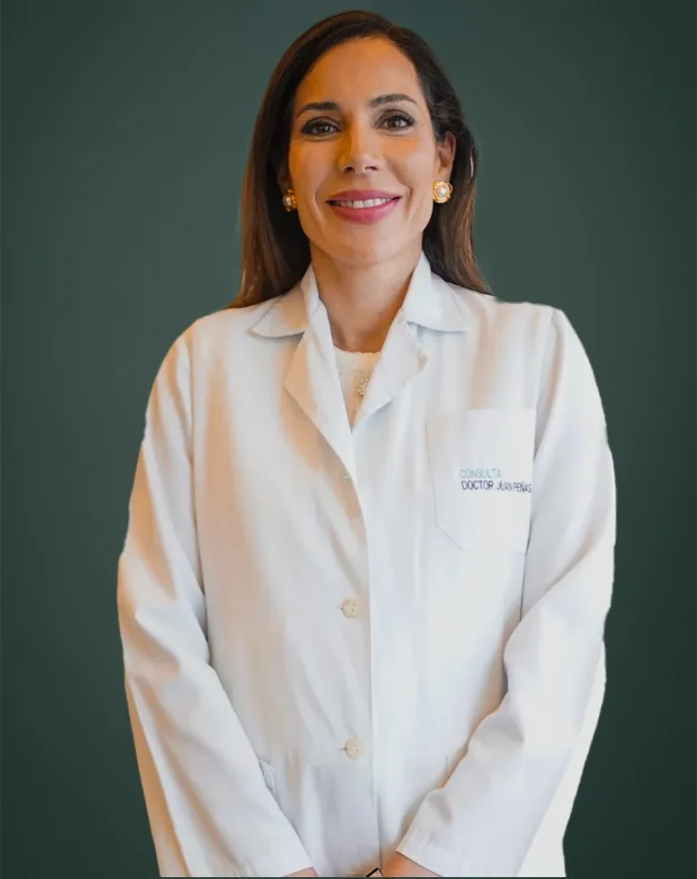 Carmen Penas