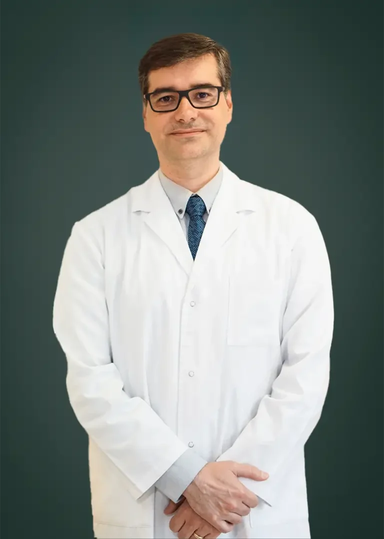 Dr