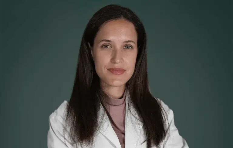 Eva Verdaguer