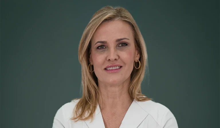dra-MarinaArreche