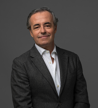 doctor-gournay-Lopez-Nava