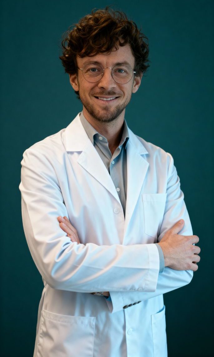 Dr