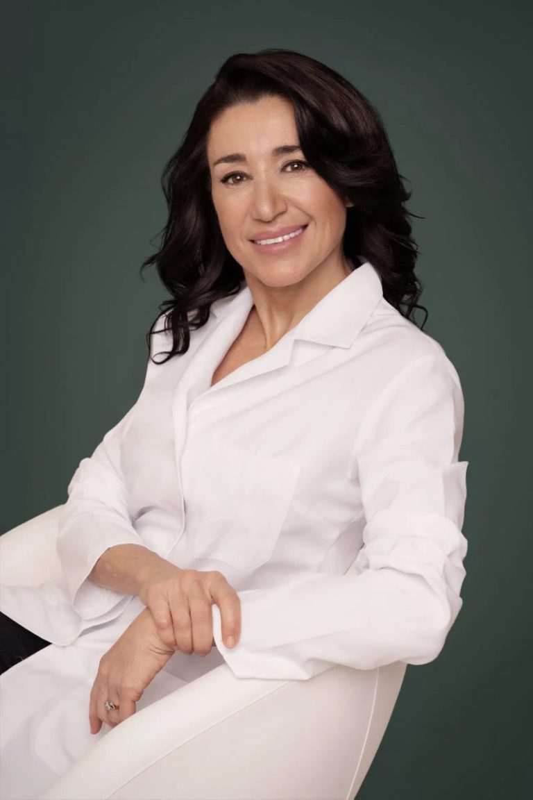 Dra-Cristina-Braso