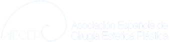 asociacion-cirugias
