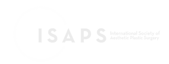 isaps