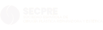 secrpre