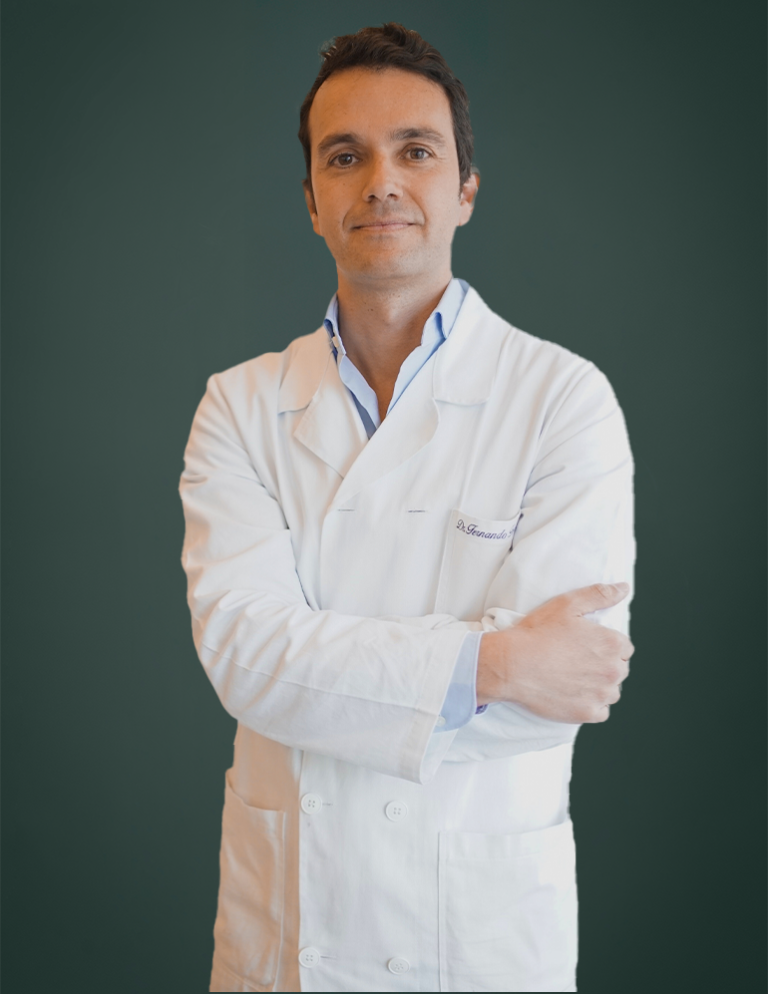 FernandoFernandez