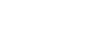 logo-seme